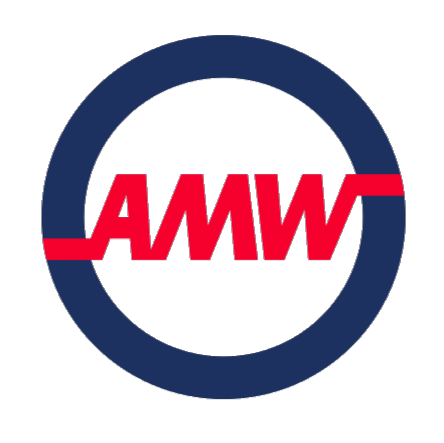 AMW