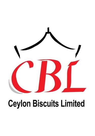 Ceylon Biscuits Limited