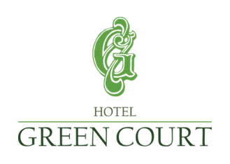 Hotel Green Court