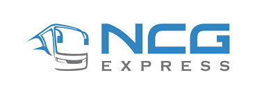 NCG Express