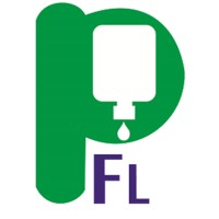 PFL