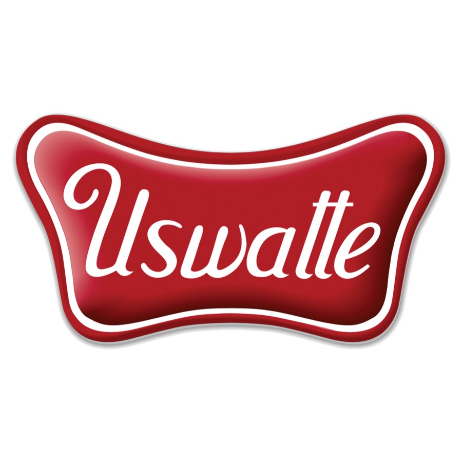 Uswatte