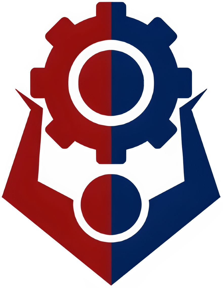 MechTech Solutions