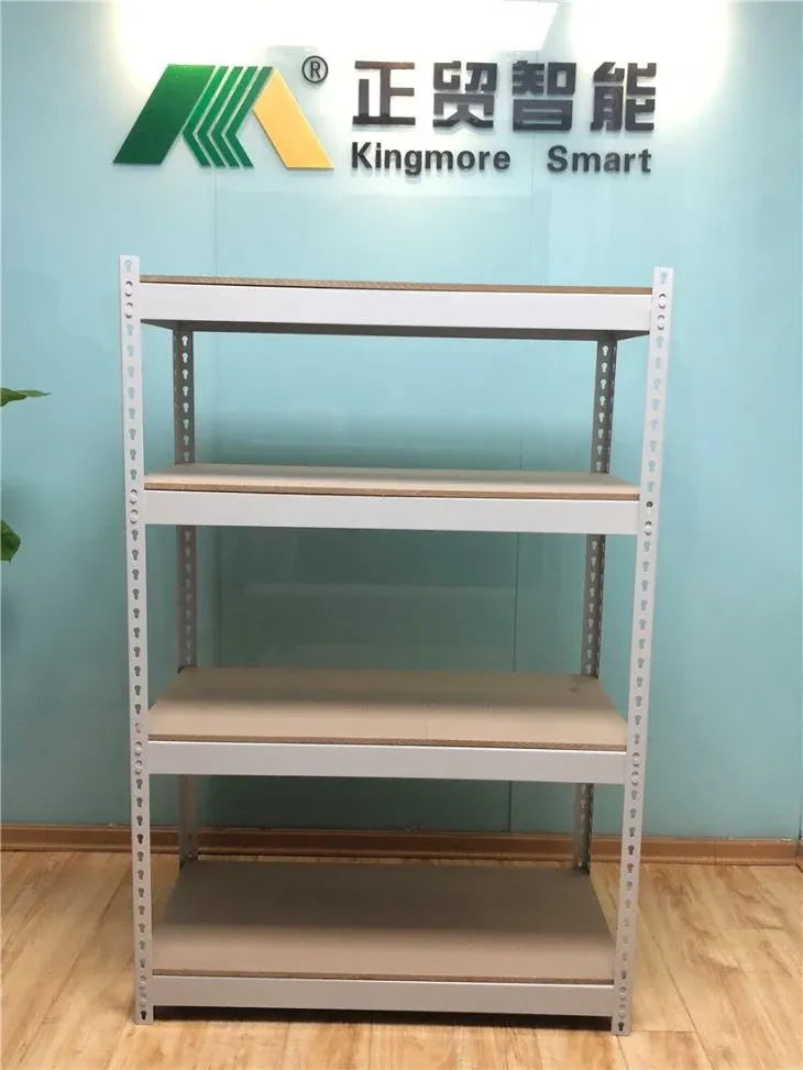 Best Light Duty Rack