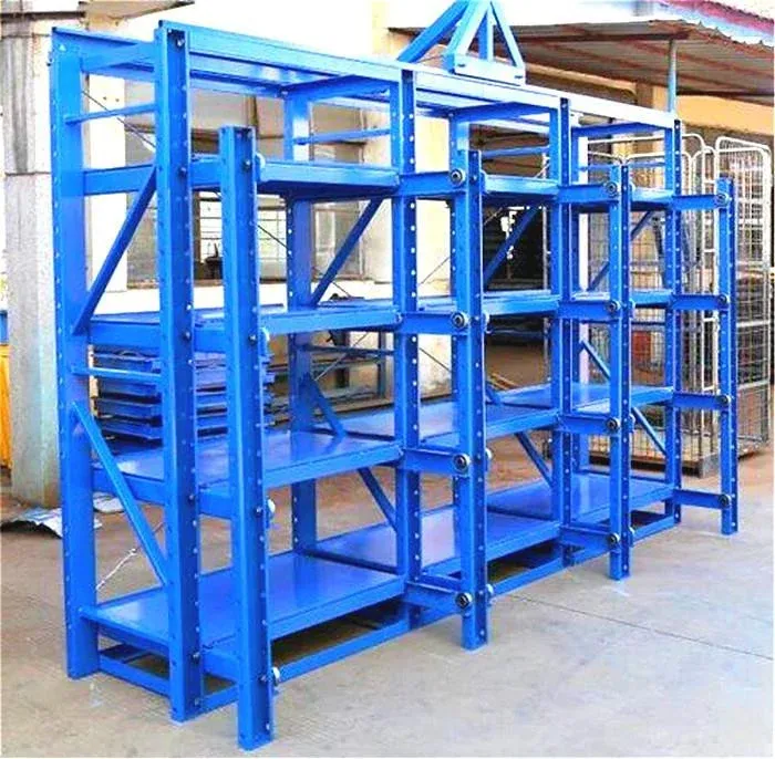 Best Mold Rack