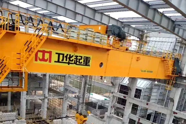 Thumbnail 20