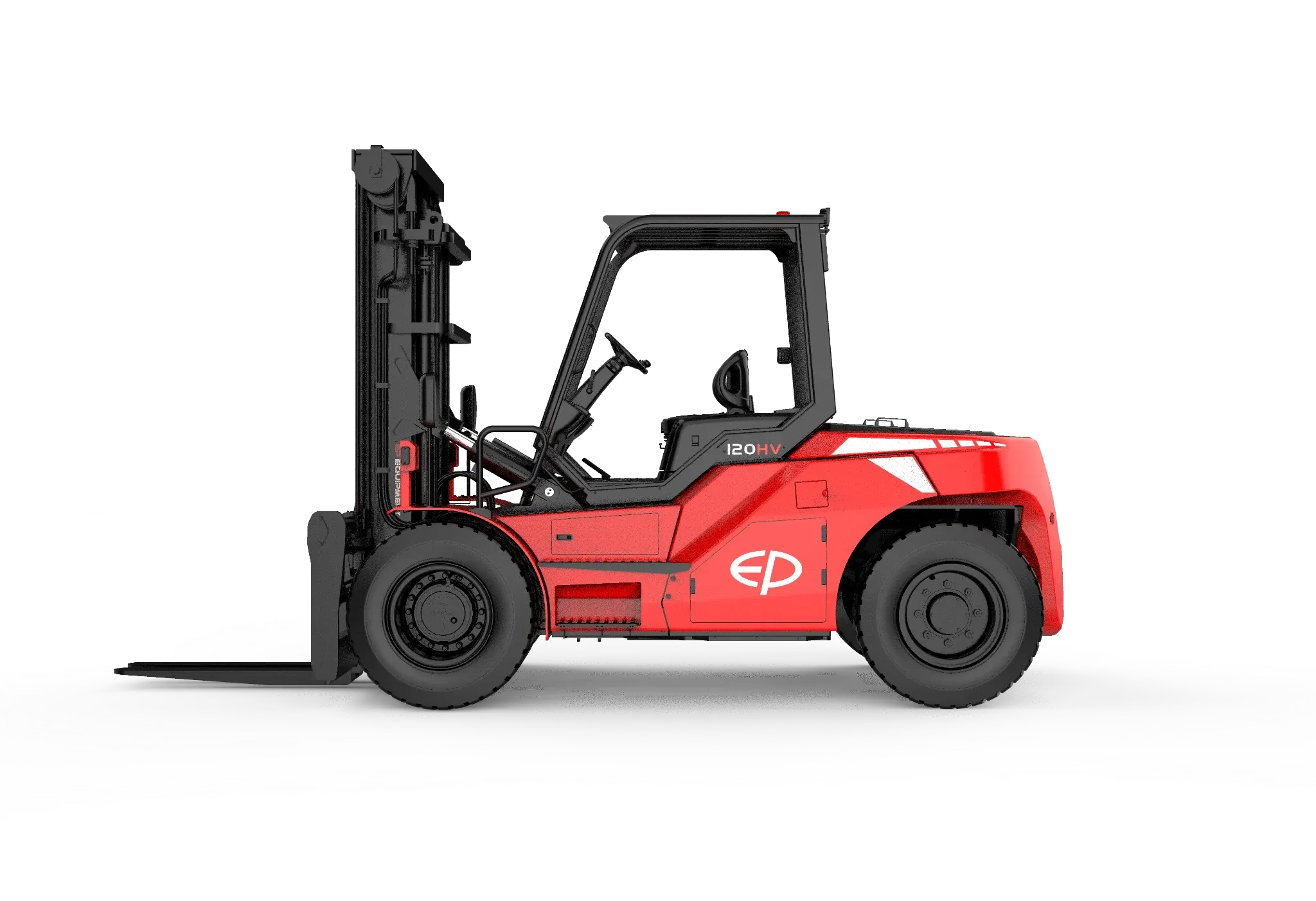 EFL1203-HV-6