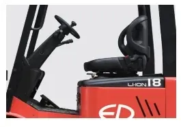 EFL181