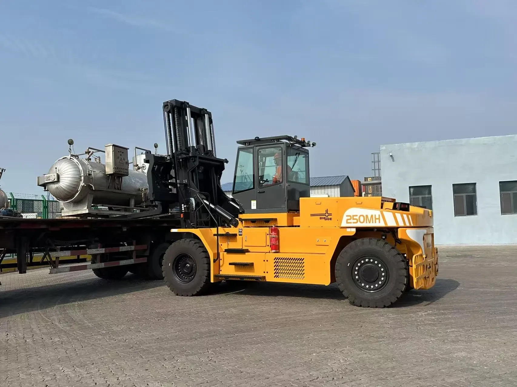 EFL2503-HV-12