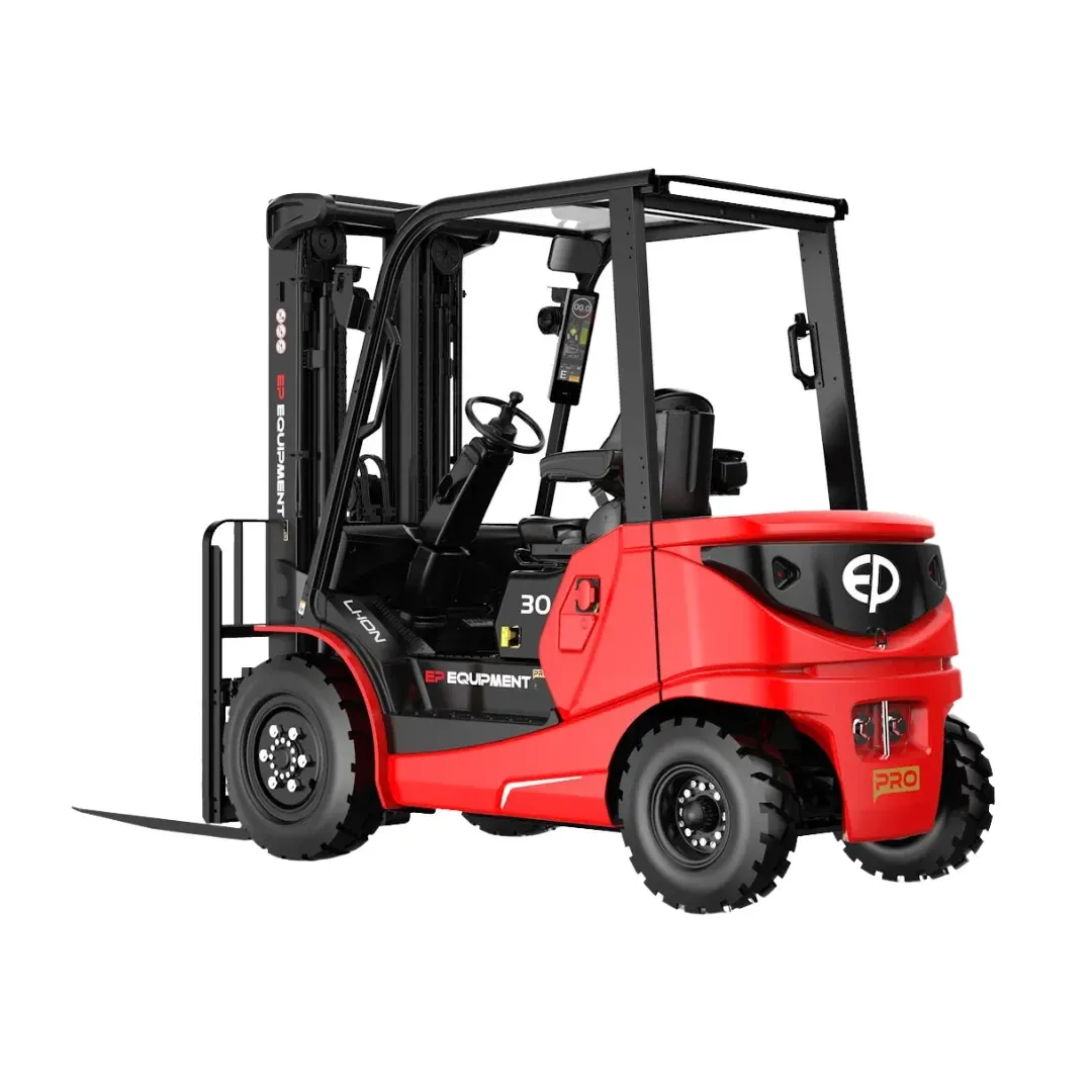 EFL30-PRO