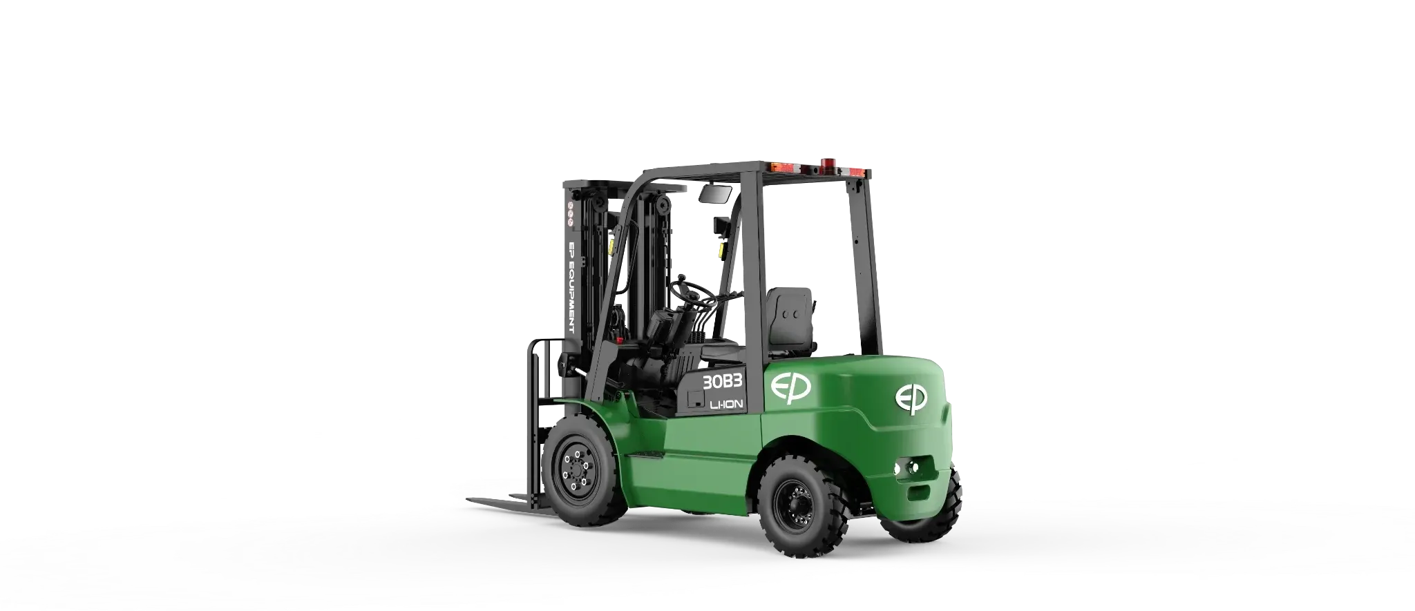 EFL302B3