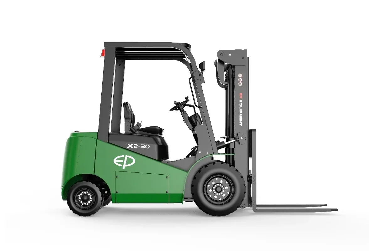 EFL302X2