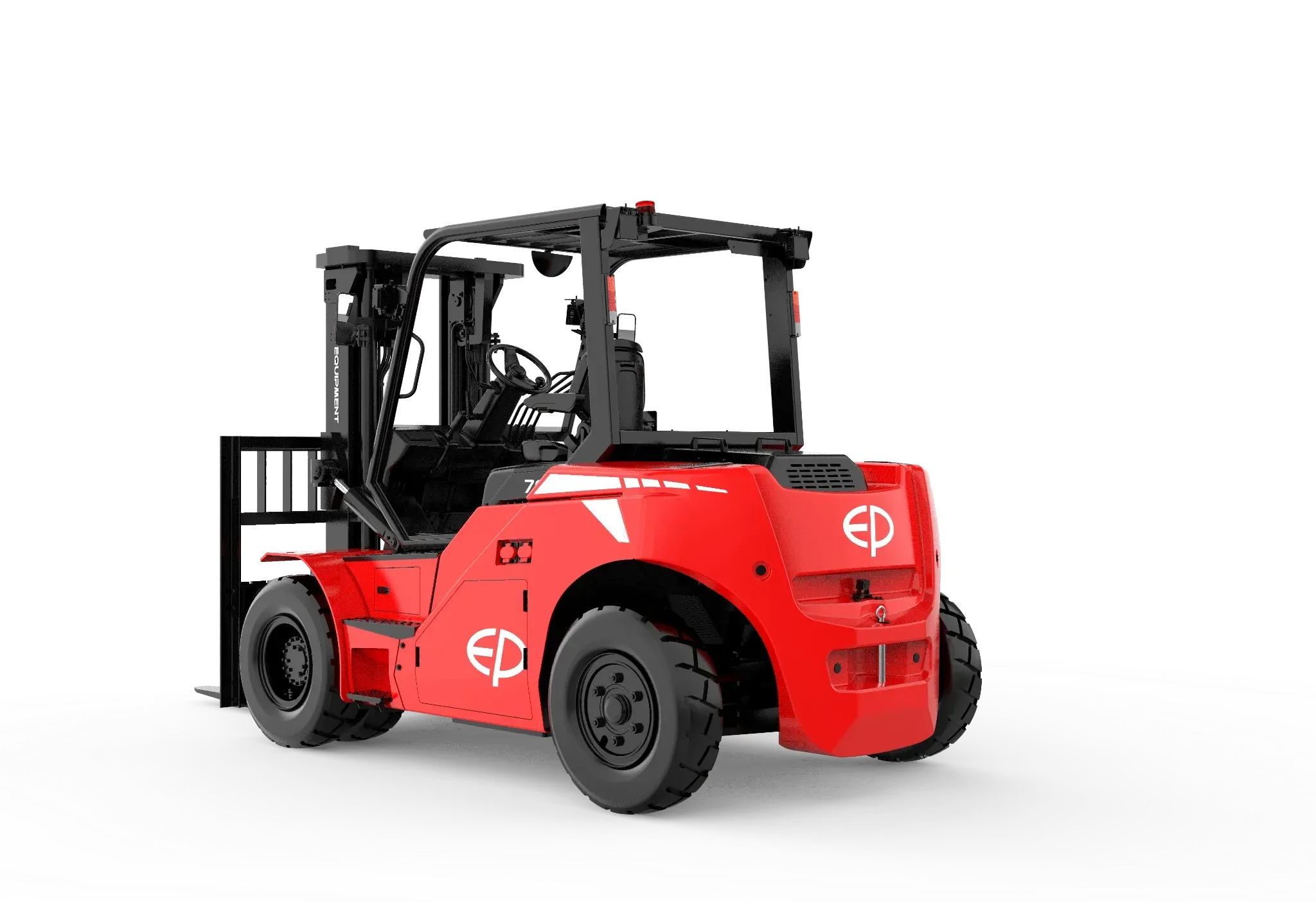 EFL904-6