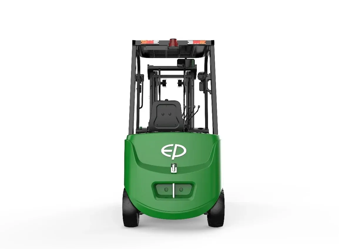 EFX2-301