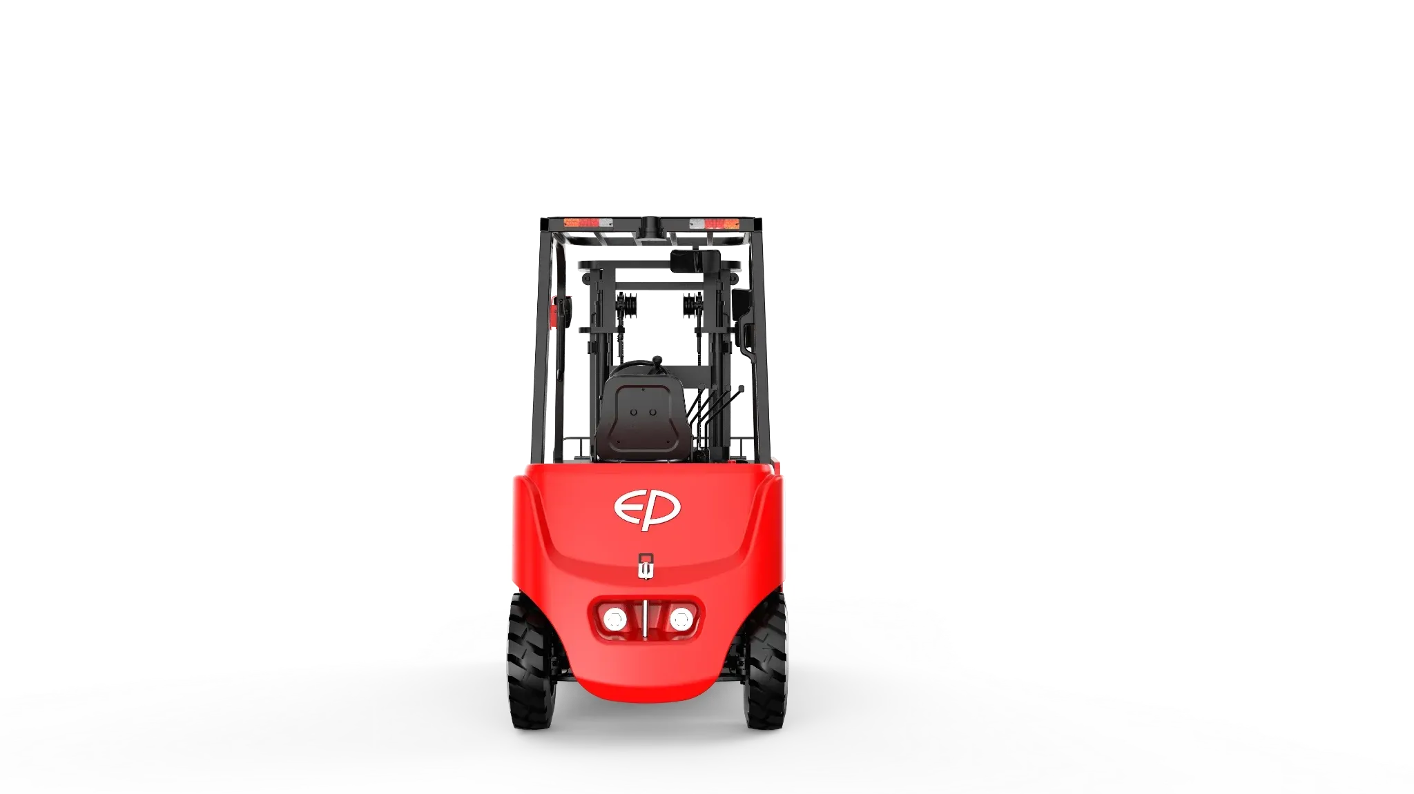 EFX4-303