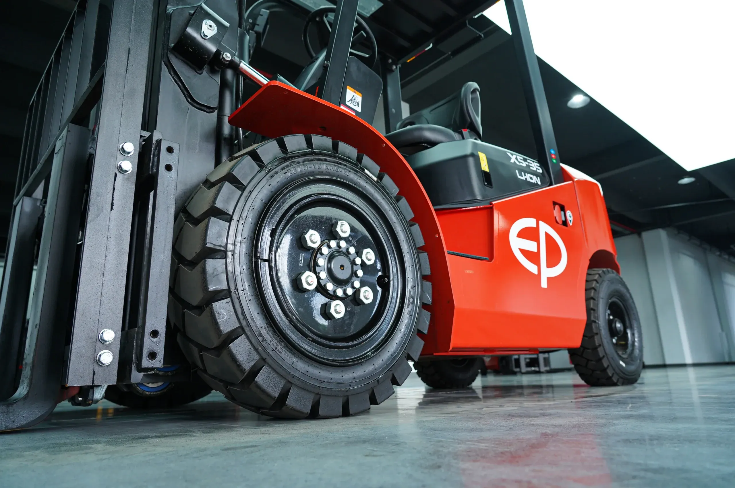 EFX5-351