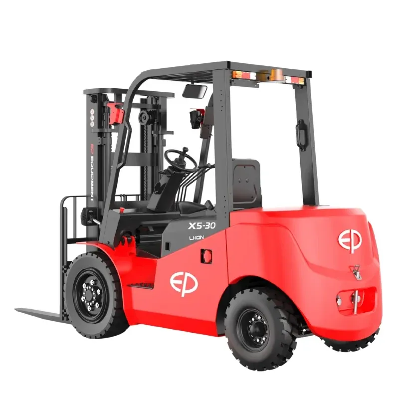 EFX5-381
