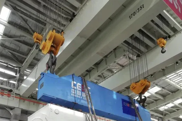 Thumbnail 10