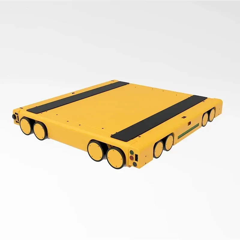 Folding Tray Machine Manufacturer | Auto Tray Forming System