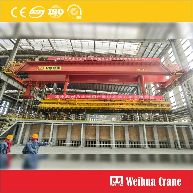Thumbnail 25