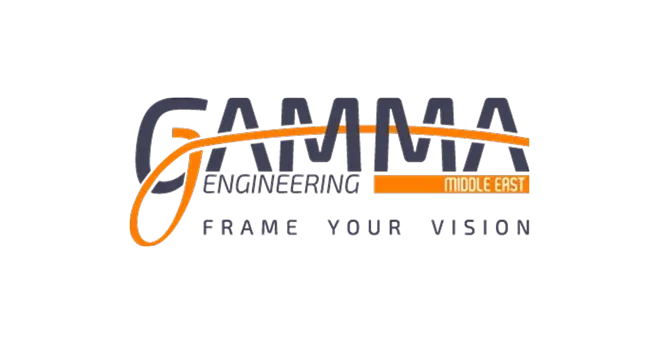 Machinery Co., Ltd.