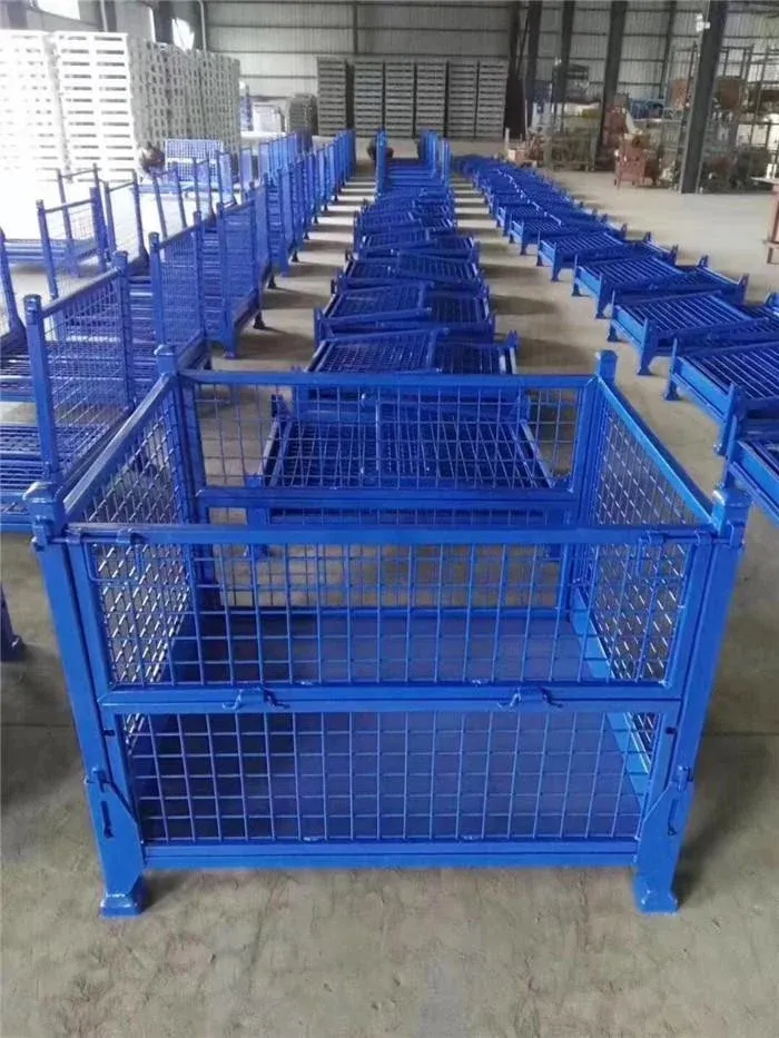Professional Work Apparatus