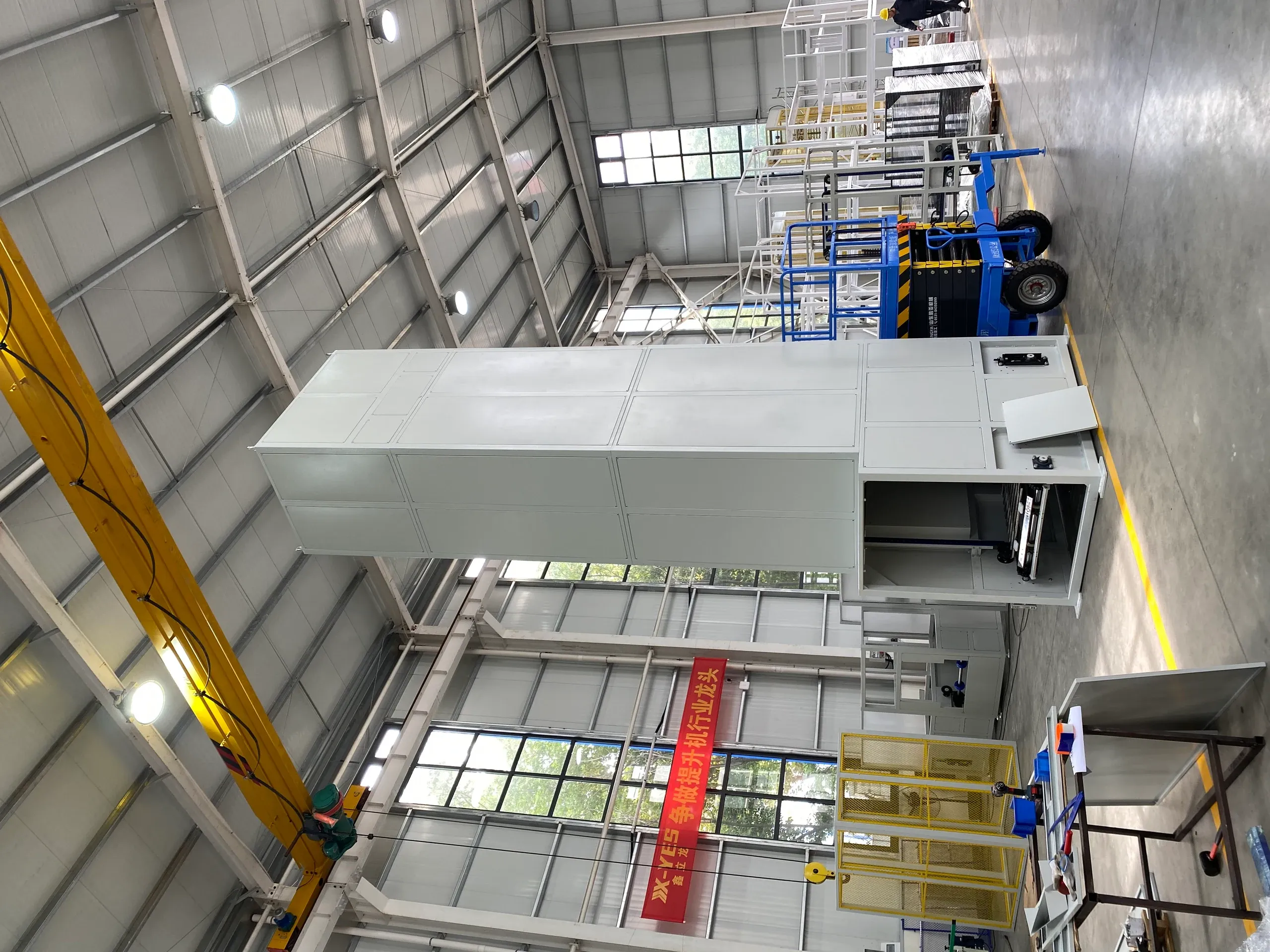 Thumbnail 22