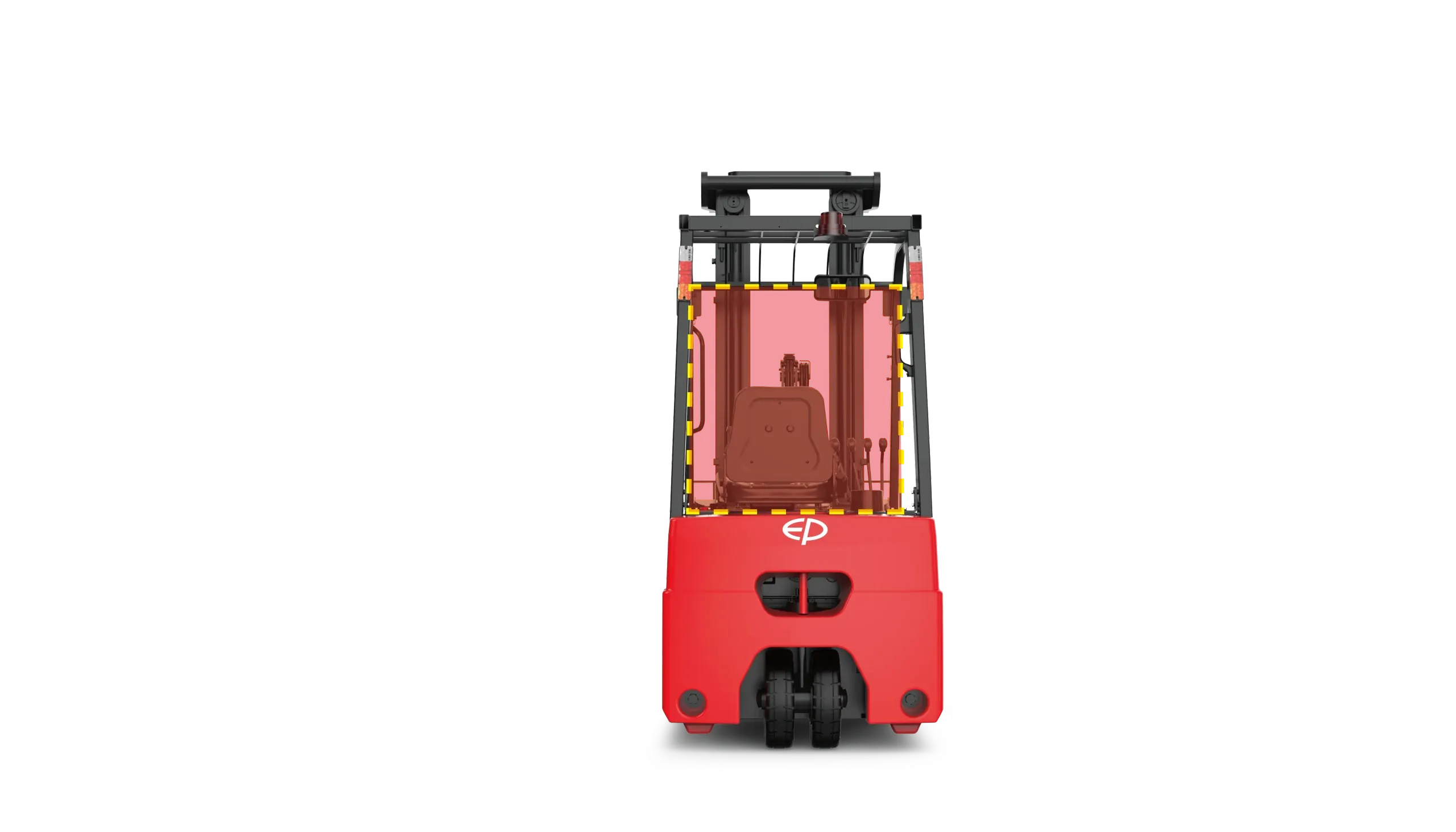 TVL201