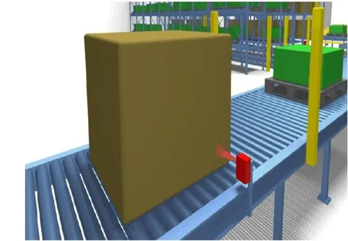 Thumbnail 20