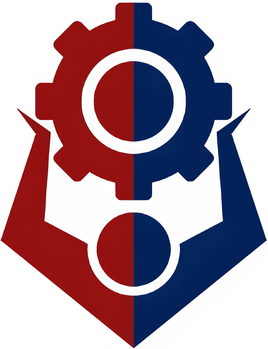 MechTech Logo
